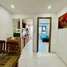 1 Habitación Apartamento en alquiler en Muong Thanh, My An, Ngu Hanh Son, Da Nang, Vietnam