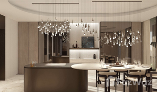 1 Bedroom Apartment for sale in Umm Hurair 2, Dubai The Ritz-Carlton Residences