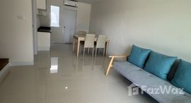 ยูนิตที่เหลืออยู่ในโครงการ ไอลีฟ ไพร์ม พัทยา-จอมเทียน