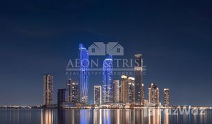 1 Bedroom Apartment for sale in Creek Beach, Dubai Creek Beach