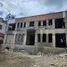 Penthouse 2 chambre à vendre à Puerto Plata, San Felipe De Puerto Plata, Puerto Plata