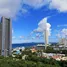 1 Bedroom Condo for rent at Lumpini Seaview Jomtien, Nong Prue