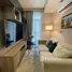 1 Habitación Departamento en alquiler en Maestro 03 Ratchada-Rama 9, Din Daeng, Din Daeng, Bangkok