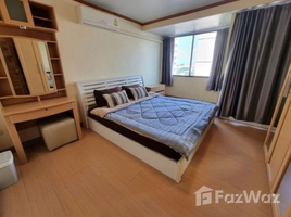4 Bedroom Condo for rent at Hill Park Condo 2, Chang Phueak, Mueang Chiang Mai, Chiang Mai
