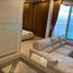 1 Bedroom Apartment for sale at Cetus Beachfront, Nong Prue, Pattaya