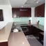 1 Habitación Departamento en venta en Northshore Pattaya, Na Kluea