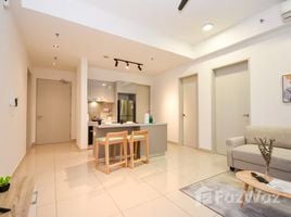 Studio Kondo for rent at Petaling Jaya, Bandar Petaling Jaya, Petaling
