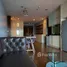 2 Bedroom Condo for rent at Thew River Place, Bang Yi Khan