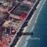  Земельный участок for sale in Phe, Районг, Phe, Мыанг Районг, Районг