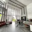 3 Bedroom Villa for rent in Hoa Xuan, Da Nang, Hoa Xuan, Cam Le