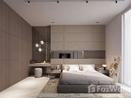 1 спален Квартира на продажу в Beverly Boulevard, Central Towers, Arjan