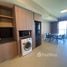 2 chambre Condominium à vendre à Zire Wongamat., Na Kluea, Pattaya, Chon Buri, Thaïlande