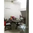 Taman Desa で売却中 4 ベッドルーム 町家, Kuala Lumpur, クアラルンプール, クアラルンプール, マレーシア