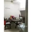 4 Bedroom Townhouse for sale at Taman Desa, Kuala Lumpur, Kuala Lumpur