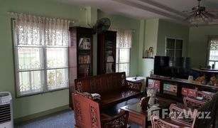 3 Bedrooms House for sale in Wiang Nuea, Lampang 