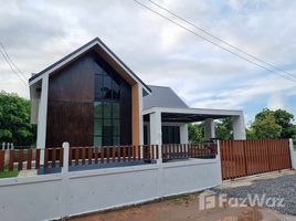 3 Habitación Casa en venta en Tailandia, Phang Khwang, Mueang Sakon Nakhon, Sakon Nakhon, Tailandia