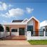 3 спален Дом for sale in Nong Phueng, Чианг Маи, Nong Phueng