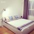 2 Schlafzimmer Appartement zu vermieten im Sunrise City, Tan Hung, District 7