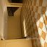 5 غرفة نوم تاون هاوس للإيجار في Beverly Hills, Sheikh Zayed Compounds, الشيخ زايد, الجيزة