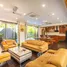 5 Schlafzimmer Villa zu vermieten im One River, Khue My