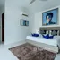 บ้านเดี่ยว 4 ห้องนอน ให้เช่า ในทำเล ราไวย์, เมืองภูเก็ต, ราไวย์