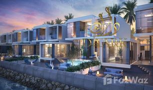 3 Habitaciones Villa en venta en , Ras Al-Khaimah Mina Al Arab 