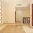 4 Habitación Adosado en venta en Naseem, Jumeirah Bay Towers
