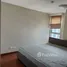 1 chambre Condominium à louer à , Huai Khwang