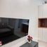 1 Schlafzimmer Appartement zu vermieten im Onepark, Ulu Langat, Ulu Langat, Selangor, Malaysia