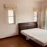 3 Schlafzimmer Haus zu verkaufen im Serene Park, Ton Pao, San Kamphaeng