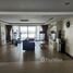 3 Bedroom Condo for sale at Thana City Prestige Condominium, Racha Thewa, Bang Phli