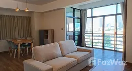 Unités disponibles à Fair Tower