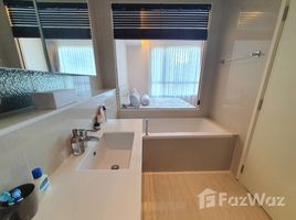 2 спален Кондо в аренду в H Sukhumvit 43, Khlong Tan Nuea, Щаттхана