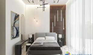 6 Bedrooms Villa for sale in Golf Vita, Dubai Paradise Hills