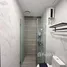 Penthouse Studio à louer à Woodsville 28, Potong pasir, Toa payoh, Central Region