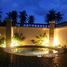 4 Bedroom Villa for sale at Royal Estate The Park, Rawai, Phuket Town