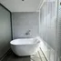 Maison 5 chambre à louer à Hoa Hai, Da Nang, Hoa Hai, Ngu Hanh Son, Da Nang