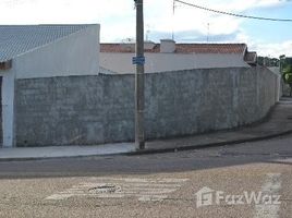  Terrain for sale in Fernando De Noronha, Rio Grande do Norte, Fernando De Noronha, Fernando De Noronha