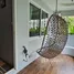 1 Bedroom Apartment for sale at The Next Garden Suite, Phra Khanong