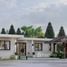 2 Bedroom Villa for sale in Mueang Chiang Rai Chiang Rai, Huai Sak, Mueang Chiang Rai, Chiang Rai
