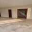 3 Bedroom Apartment for rent at Eastown, The 5th Settlement, New Cairo City