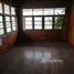 4 chambre Maison for sale in Mueang Phrae, Phrae, Nai Wiang, Mueang Phrae