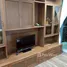 2 Bedroom Condo for rent at The Room Sathorn-Taksin, Bang Yi Ruea, Thon Buri, Bangkok, Thailand