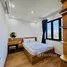 2 Schlafzimmer Haus zu vermieten in Hoa Hai, Da Nang, Hoa Hai