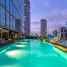 2 Bedroom Condo for sale at The Ritz-Carlton Residences At MahaNakhon, Si Lom