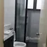 Estudio Ático en alquiler en Alam Sutera - Denai Sutera, Bandar Kuala Lumpur