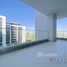 2 Schlafzimmer Appartement zu verkaufen im Acacia B, Park Heights, Dubai Hills Estate