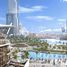 2 Bedroom Apartment for sale at Grande, Opera District, Downtown Dubai