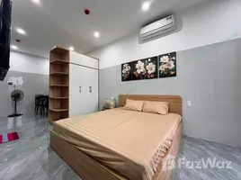 Studio Haus zu vermieten in An Hai Tay, Da Nang, An Hai Tay, Son Tra, Da Nang, Vietnam