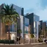 在Longe Beach Residence Hurghada出售的1 卧室 住宅, Hurghada, Red Sea